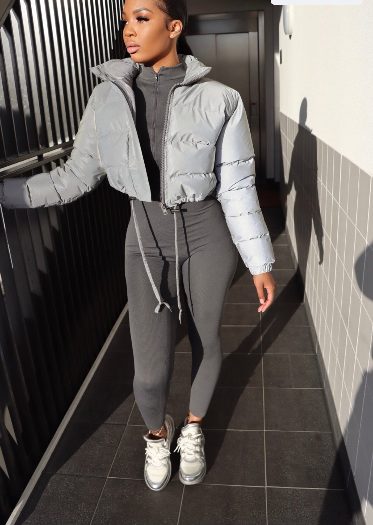 Coco bomber Jack